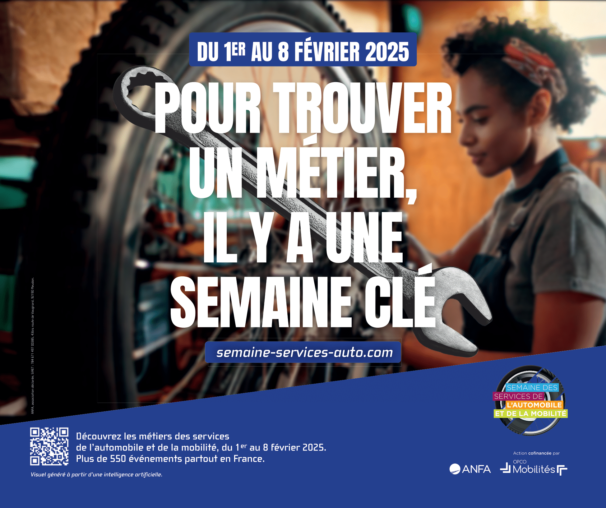 PDF 2025 avec texte 990x830