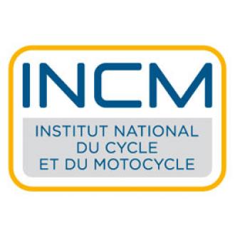 INCM – PARIS – Station F