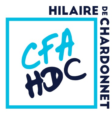 CFA HILAIRE DE CHARDONNET