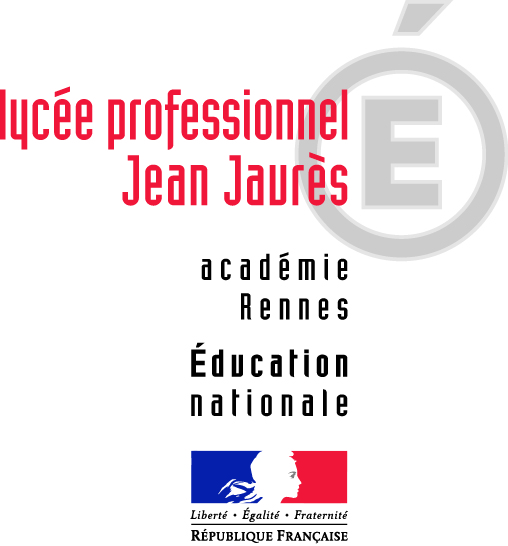 Lycée des Métiers Jean Jaurès