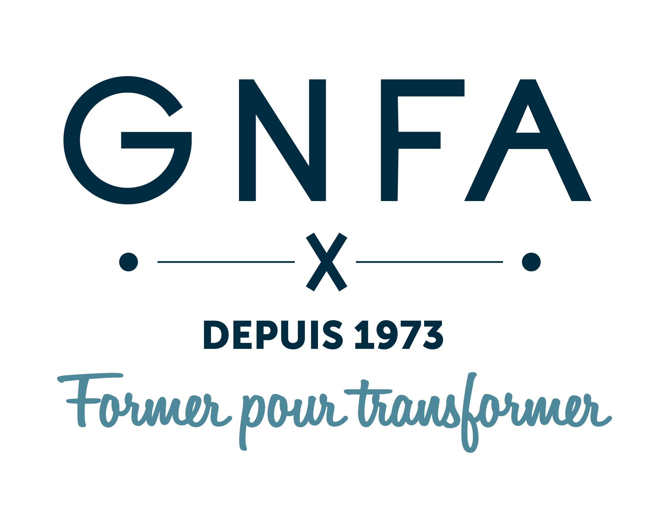 GNFA de Saint-Cyr-en-Val