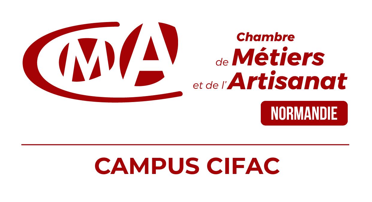 Campus CIFAC