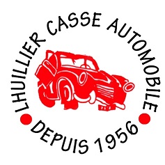 Adresse