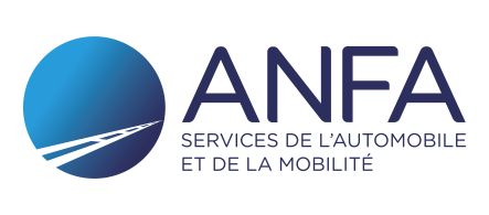 ANFA Bretagne
