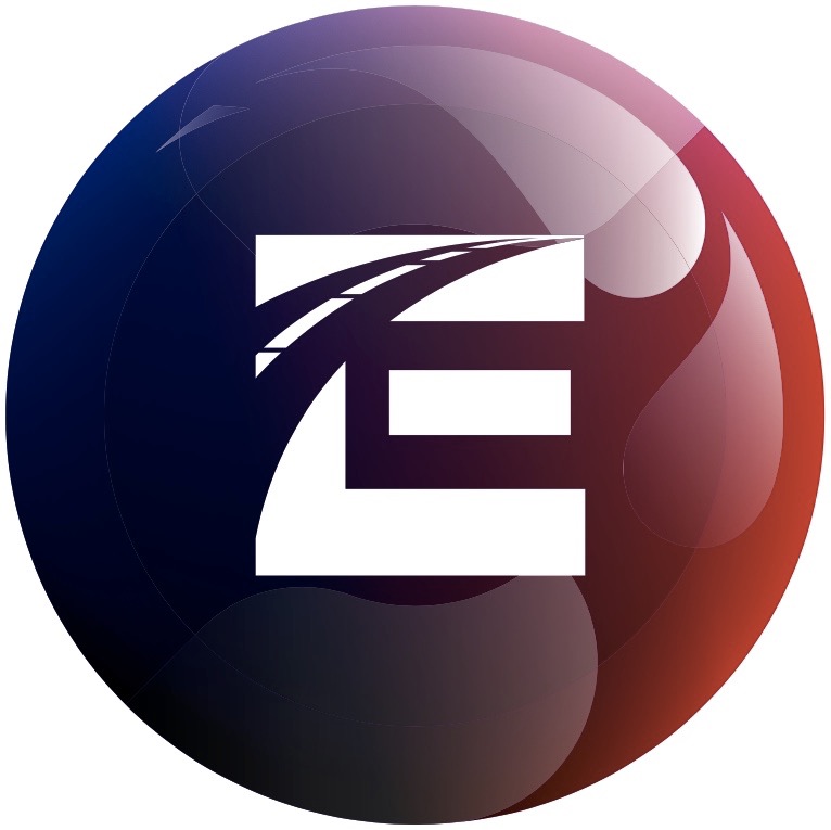 EDUCASER