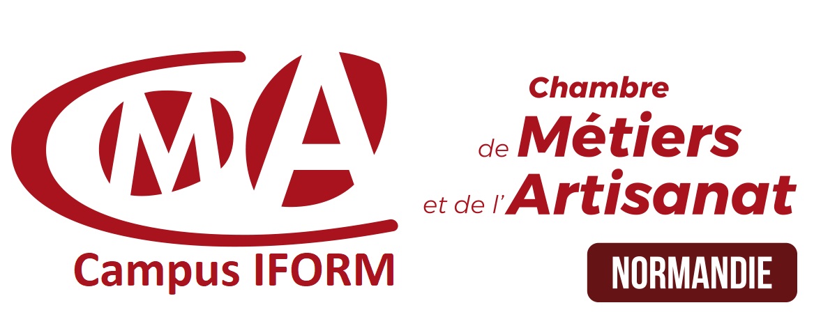 Campus IFORM