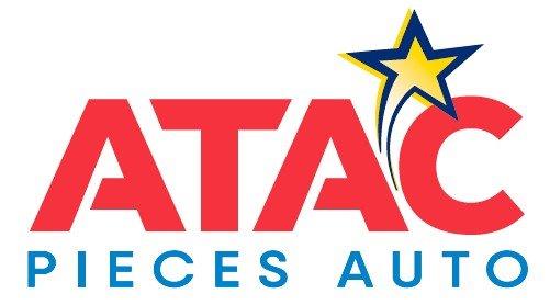 ATAC PIECES AUTO ST JEAN