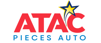 ATAC PIECES AUTO CHATEAUDUN
