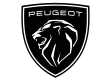 PEUGEOT BERNIER MONTARGIS