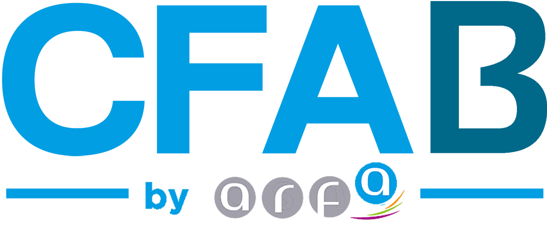 CFA du Beaujolais