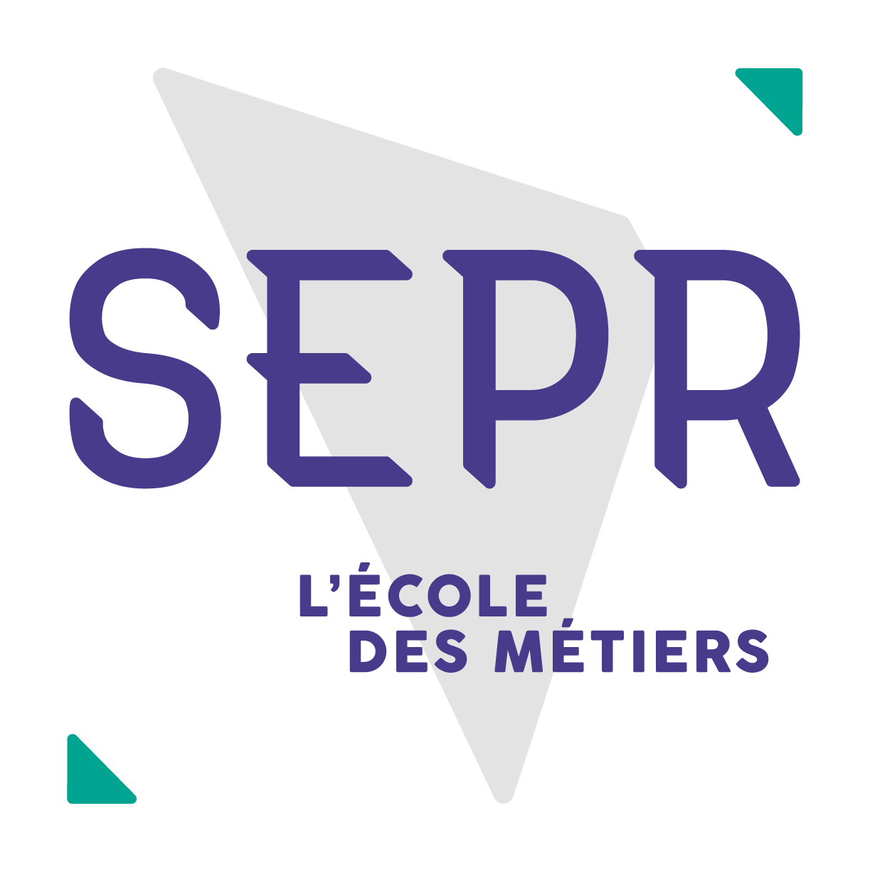 SEPR