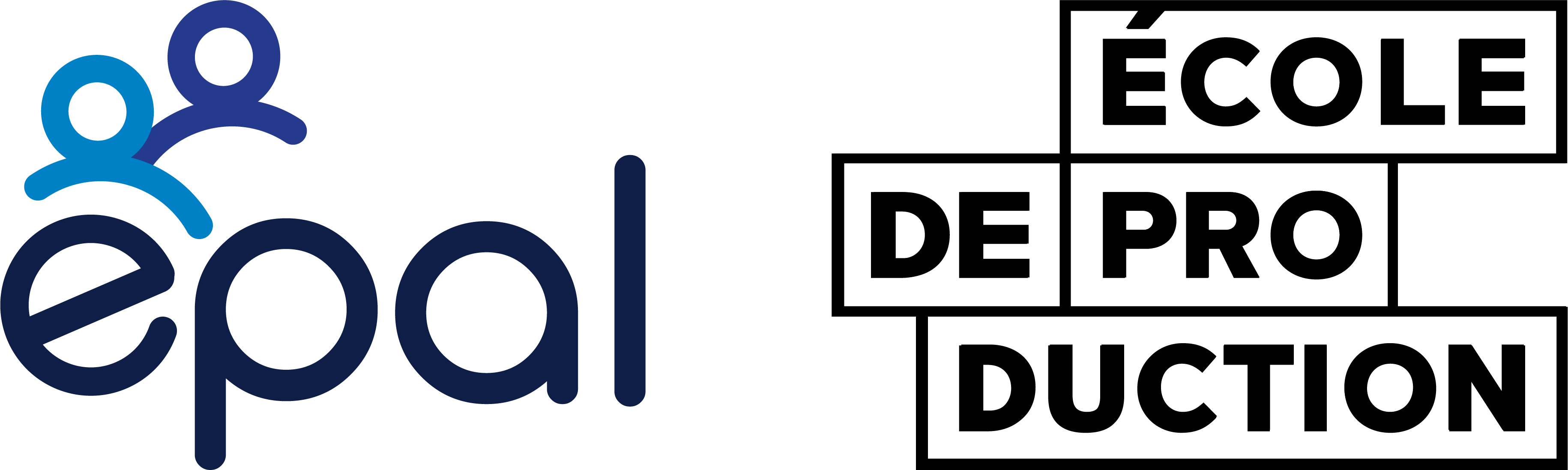 EPAL