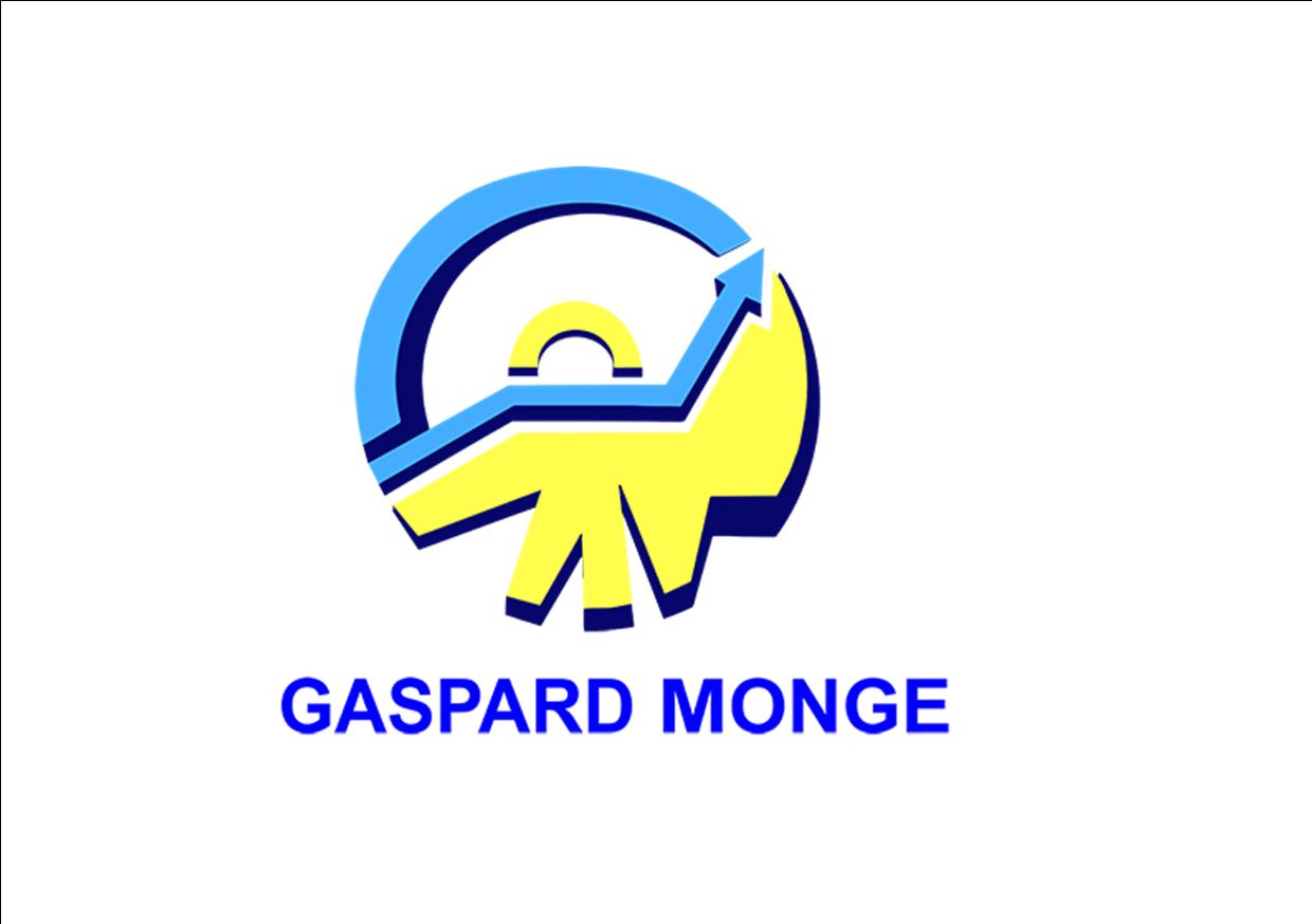 LYCEE GASPARD MONGE