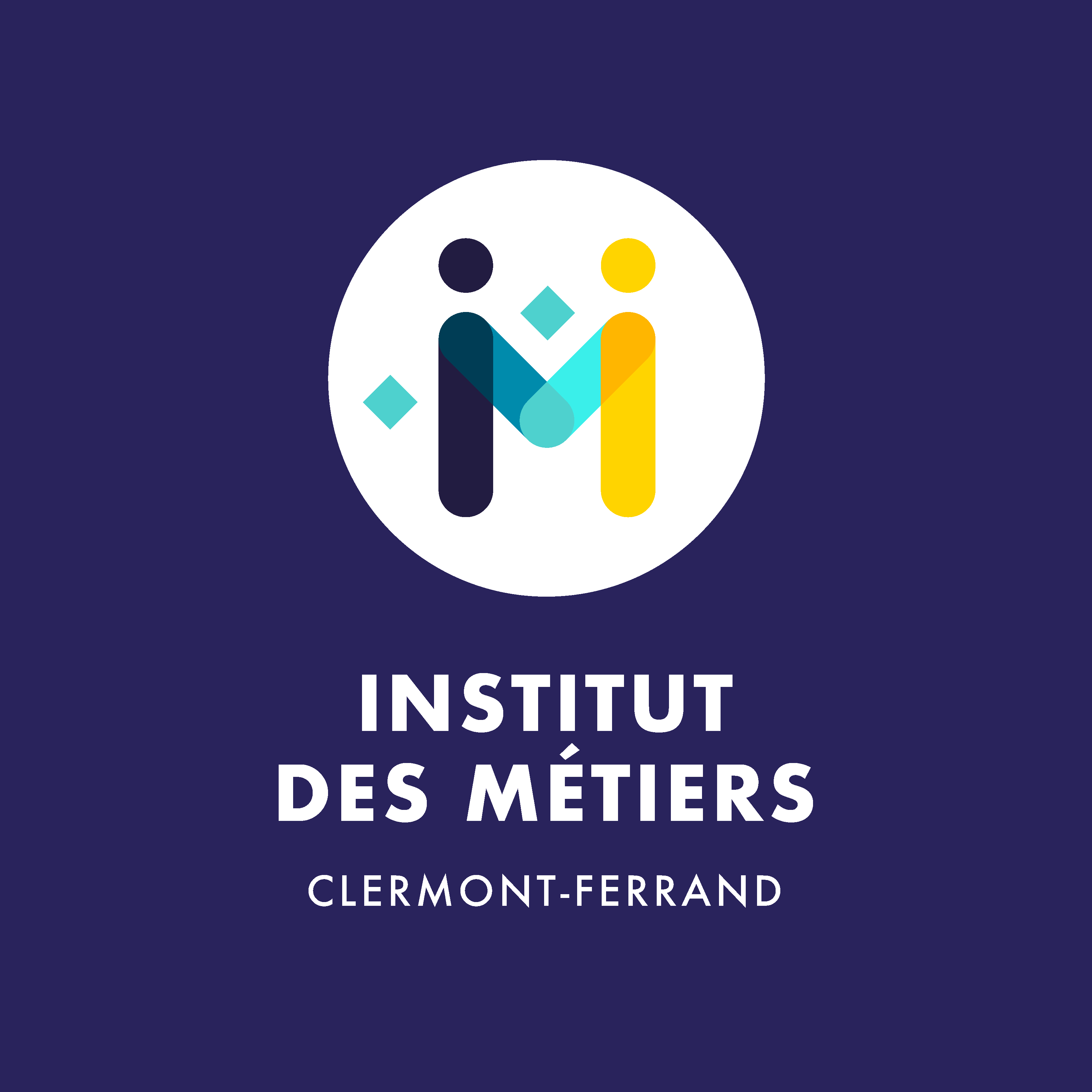 INSTITUT DES METIERS