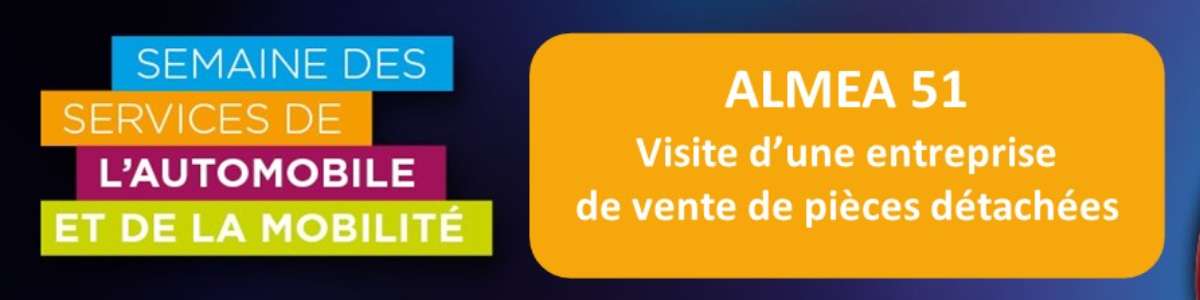 Visite de l’entreprise TPA LEVIEL