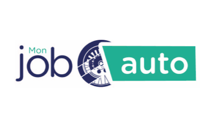 JobAuto