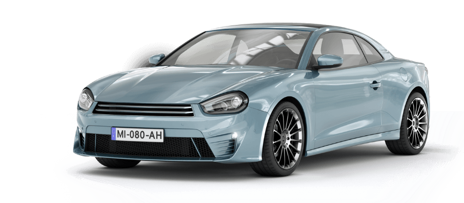 voiture_intro