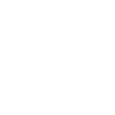 logo de la SSAM