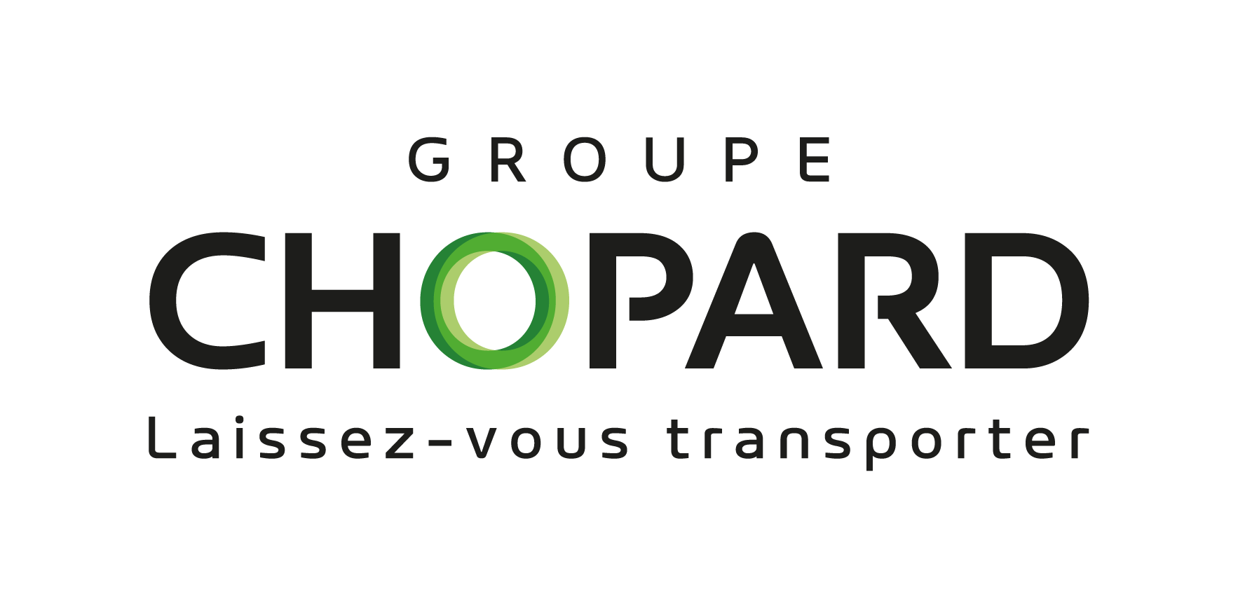 GROUPE CHOPARD